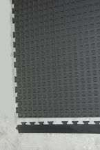 modul-kantliste-male