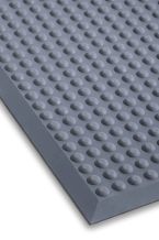 ergo-softstep-nitril