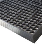 ErgoSoft Heavy Nitril