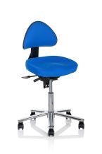 Ergonova Activ arbejdsstol