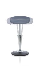 Ergonova Sit/Stand