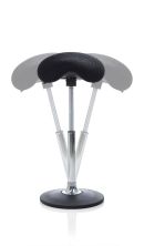 Futura Sit / Stand