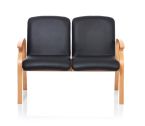 Majo care sofa