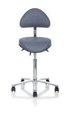 Menuet 1 Basic