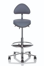 Menuet 1 Basic Høj