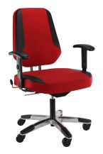 maxx-small-xxl-stol