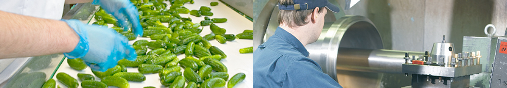 Industristole montage ESD stole medicinal og laboratorie fødevareindustri metal industri og værkstedstole