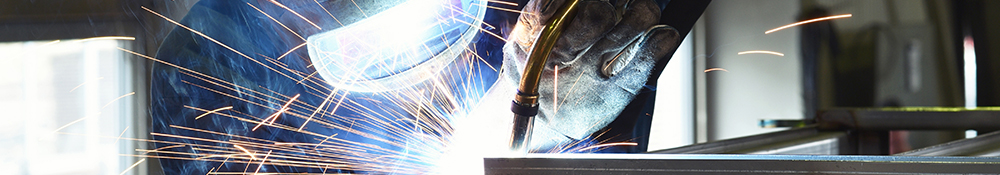 Stole produceret og designet specielt til Metal Industri Metalindustri